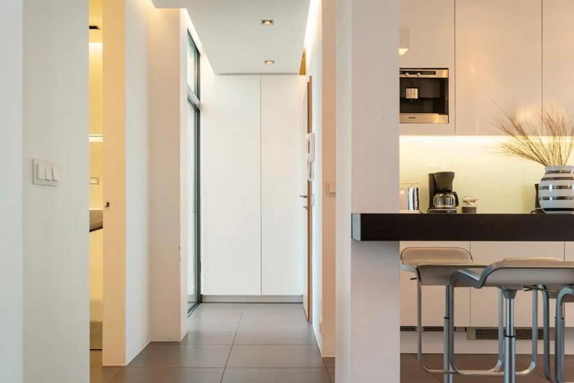 S46 By Stay In Iceland Reikiavik Exterior foto