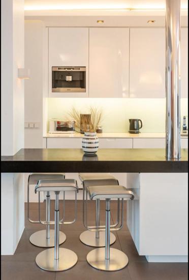 S46 By Stay In Iceland Reikiavik Exterior foto